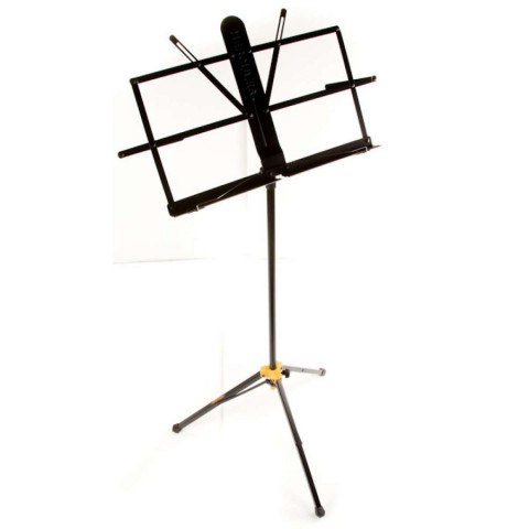 Hercules BS100B Music Stand Hercules BS100B Music Stand